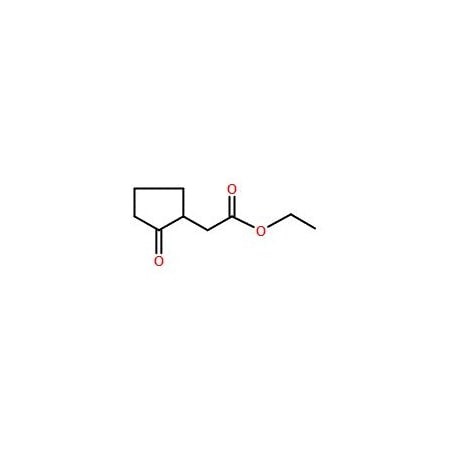 Ak Scientific Ethyl 2-oxocyclopentylacetate (5g), CAS 20826-94-2 V0243-5g