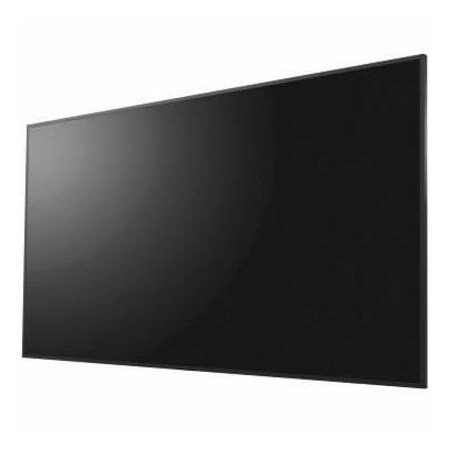 Sony Sony (FW98BZ30L) Digital Signage Systems FW98BZ30L