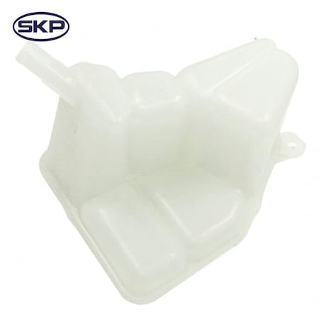 Skyward Automotive Products Engine Coolant Reservoir,  SK603388
