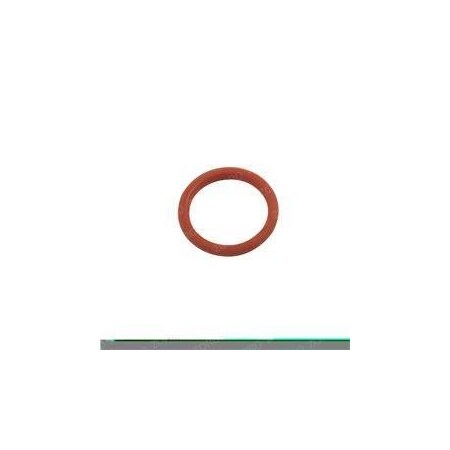 Bobcat REPLACEMENT O-RING 6670769