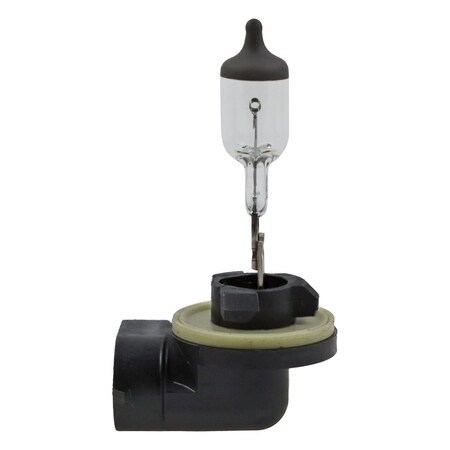 Wagner Lighting Standard Standard Multi-Purpose Light Bulb Card of 1, BP898