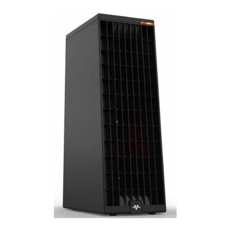 Vornado Compact Tower Heater EH1-0213-06