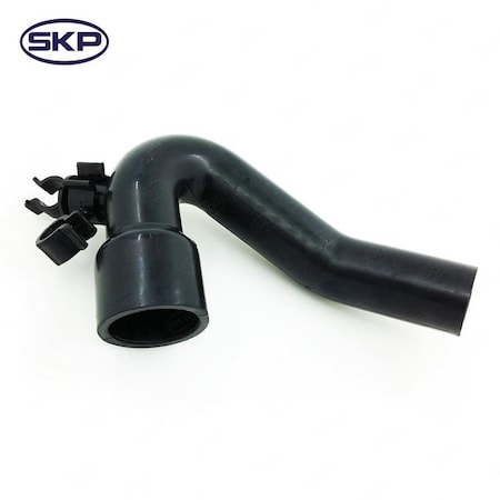 Skyward Automotive Products PCV Valve Hose,  SK55554