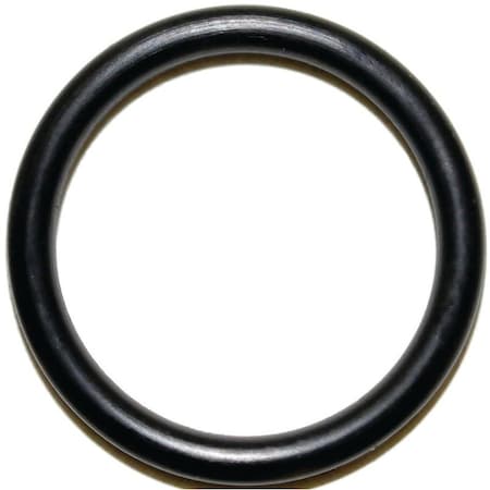 Danco O-Ring Faucet No.35 35749B