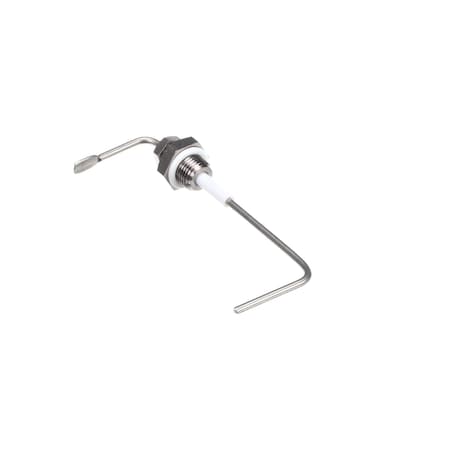 Synesso High Level Probe 1.4111