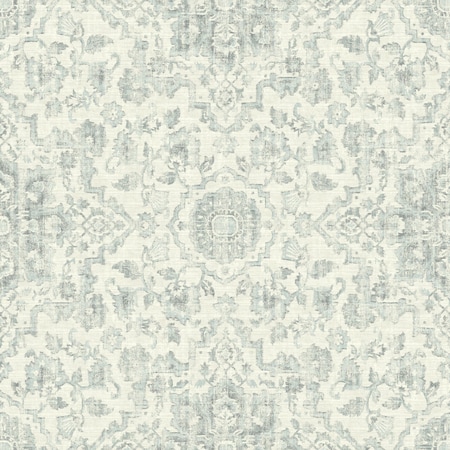 Hospitality Rattan Home Set of 2 Throw Pillows 18 x 18 Set of 2, PR TP-18X18/CV-24