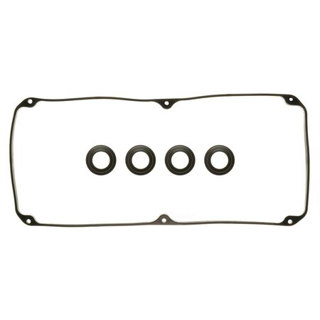 Ajusa By Crp Industries Ajusa Engine Valve Cover Gasket Set 56013600