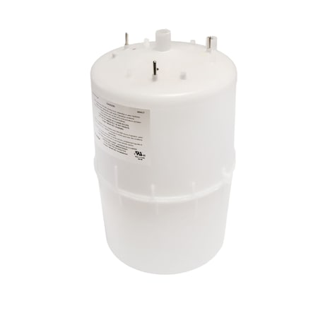 Nortec Cylinder 407 030 380/3 1519047