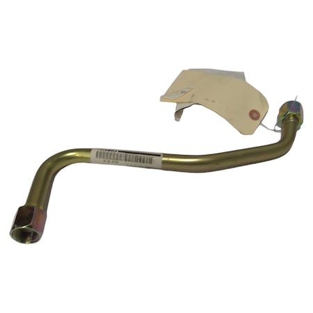 Cnh TUBE HYDRAULIC, CNH OEM 87703223 87703223