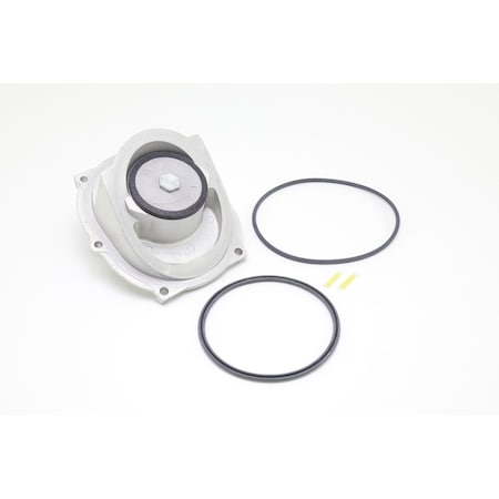 Honeywell H/W BONNET ASSBLY 133417BA