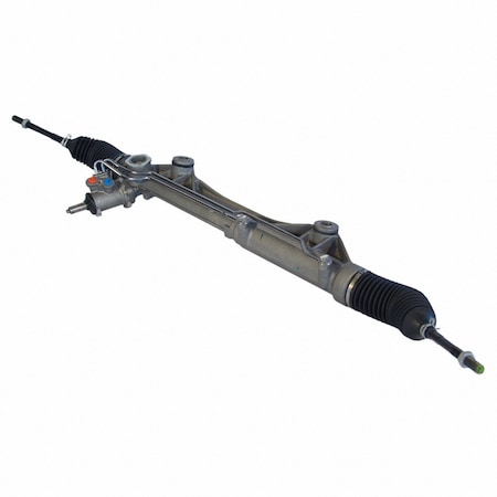 Motorcraft Steering Gear, STG391RM
