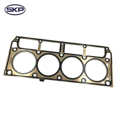 Engine Cylinder Head Gasket,