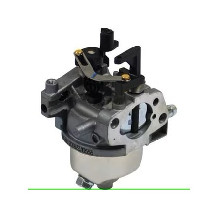 Stens Carburetor, Kohler 14 853 68-S 520-053