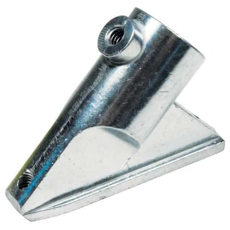 Tapetech Handle Connector 552005F