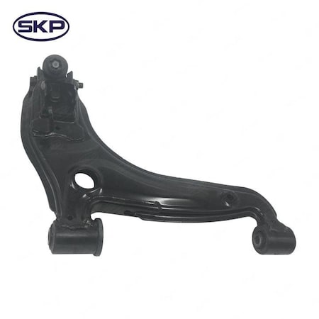 Skyward Automotive Products Suspension Control Arm and Ball Joint Assembly,  SK524468