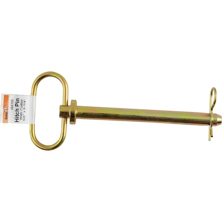 Buyers Products Hitch Pins, PK10 6610510