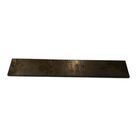 Caterpillar PLATE, OEM 8X2875