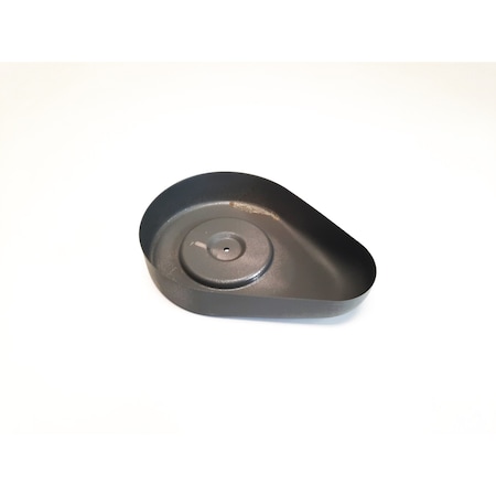 Tecumseh Cleaner Cover 34193