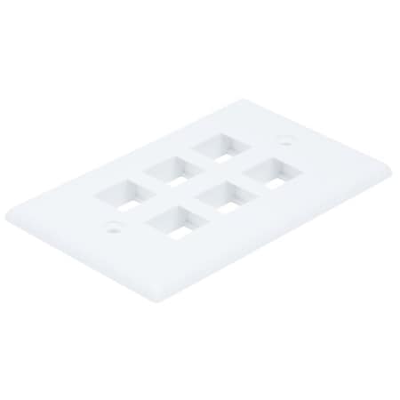 Otc Ball Joint Removing Adapter Kit 6733