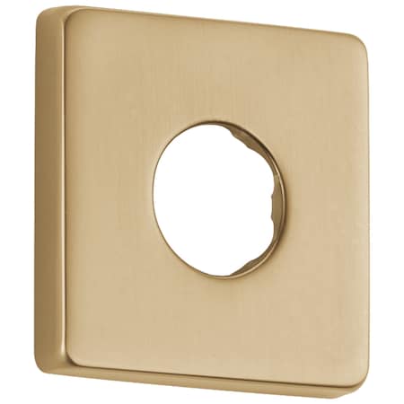 Delta Flange - Shower RP51034CZ