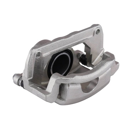 Hella BRAKE CALIPER 355801632