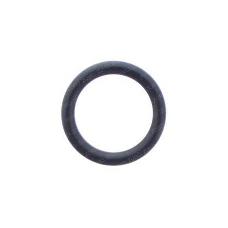 Jlg REPLACEMENT O-RING 10731709