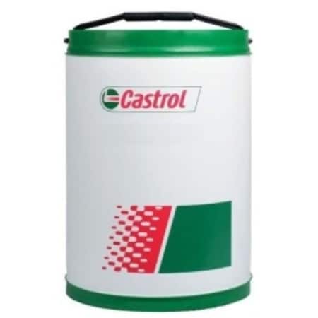 Castrol Braycote 236, 35lb VV-P-236A 14896A