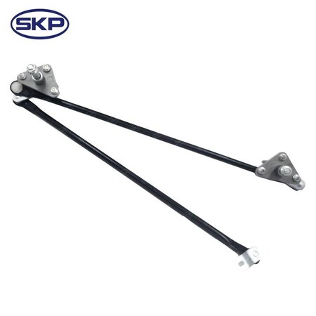 Skyward Automotive Products Wiper Linkage,  SK602803
