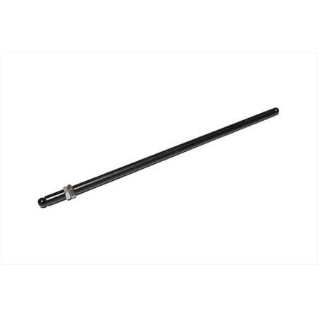 Comp Cams 79051 Pushrod Length Checker C56-79051