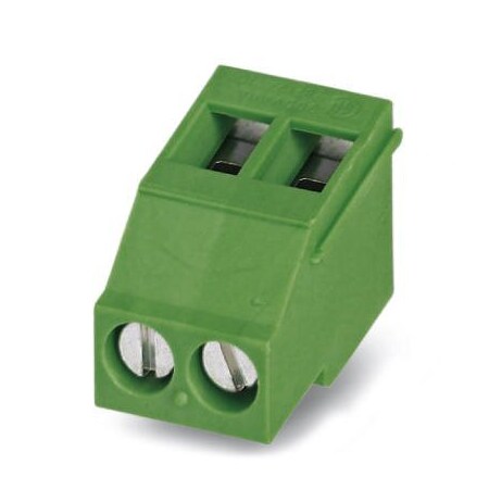 Phoenix Contact MKDSF 3/12 PCB terminal block nominal 1712122