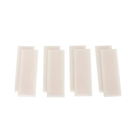 Lowell Isolation Pads ISO-P1