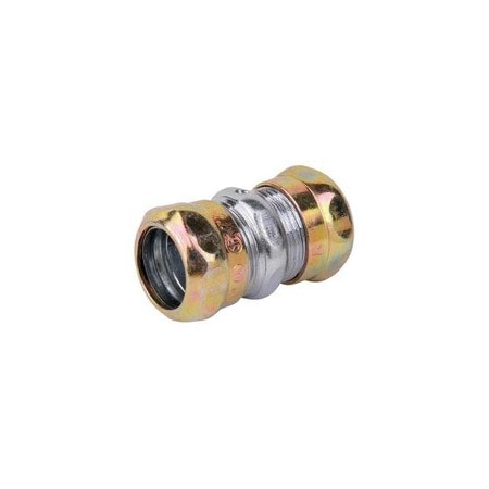Abb Conduit Fittings TK1110A-RT