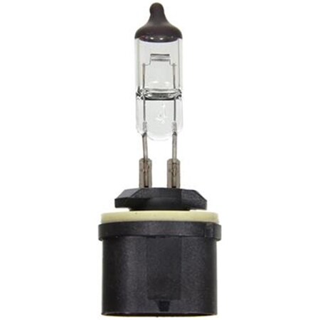 Overtime BP899 Standard Series Head Light Bulb OV907916