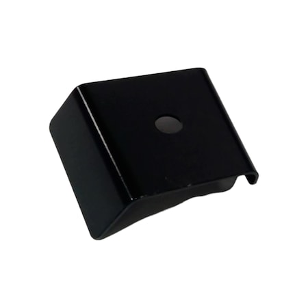 Cnh BRACKET, CNH OEM 84159028 84159028