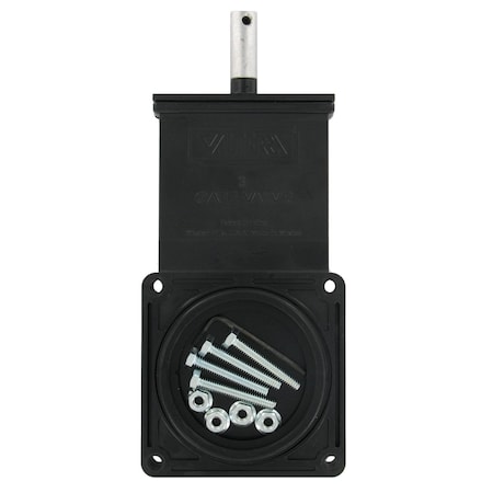 Valterra WASTE DRAINING RV T1003PBC