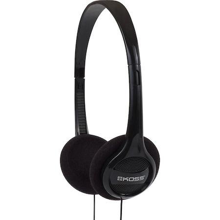 Koss KPH7 Colors On-Ear Headphones 183799
