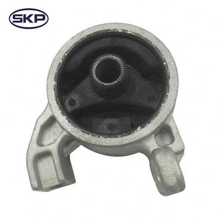 Skyward Automotive Products Engine Mount, SKM9309