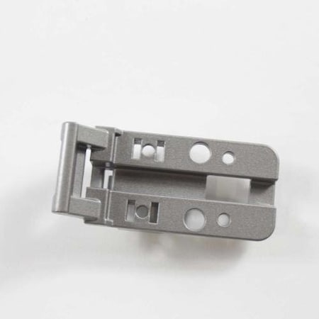 Lg MEF62782101 LG Hinge MEF62782101