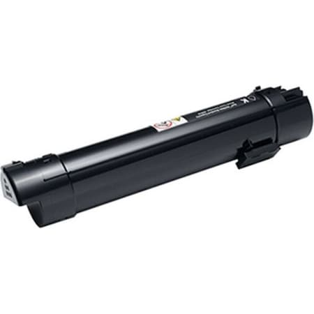 Dell C5765DN 18K PG BLK TONER 332-2115 GHJ7J