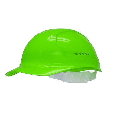 Bullard Bump Cap BKVHGP
