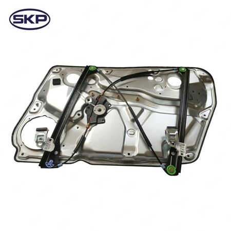 Skyward Automotive Products Window Regulator,  SK740368