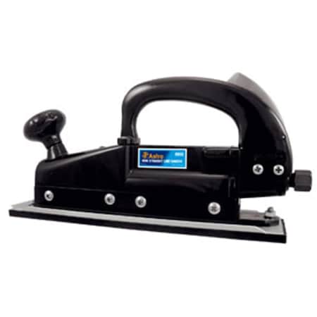 Protectionpro Short Straight Line Sander PR3046315