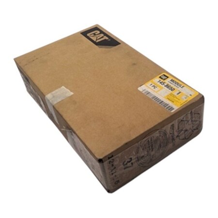 Caterpillar MODULE, CATERPILLAR OEM 1458650 1458650