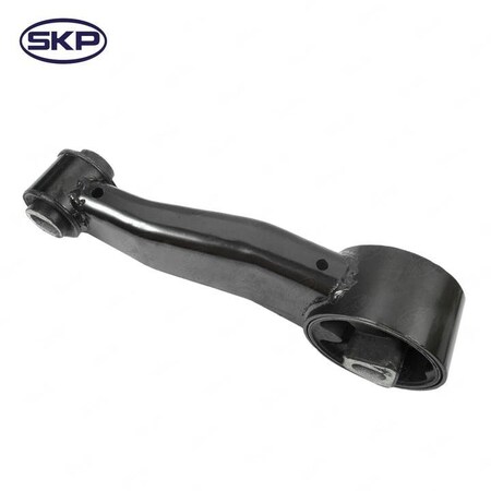 Skyward Automotive Products Engine Torque Strut Mount, SKMA5438