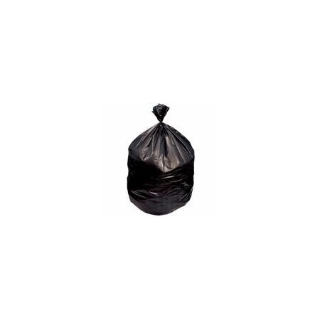 Heritage Bag Eco Blend Max Can Liners - 55 gal Capacity - 41in Width x 53in Depth x 1.50 mil (38 Micron) L8253AKER1