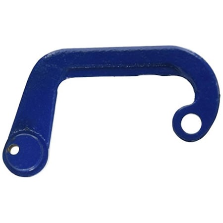 Cool Kitchen Hydrant Handle for 4800 Series CO1639782