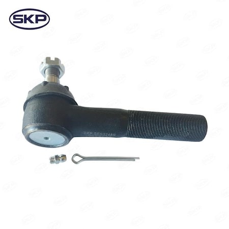 Skyward Automotive Products Steering Tie Rod End, SES3248R