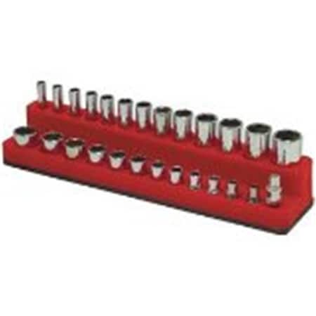 Pinpoint 25006 .22 Inch No.7 Pilot Punch Point Size .22 PI286096