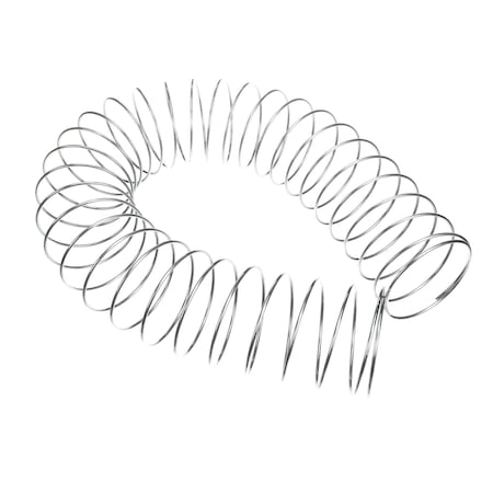 Dispense-Rite SPRING - P HEAVY 1003