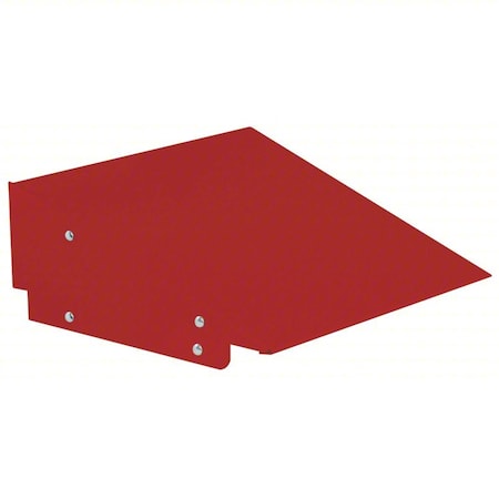 Lyon Keep Locker Tops Clean YF58331